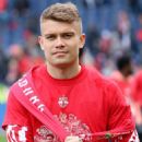 Kamil Piatkowski