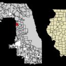 Northlake, Illinois