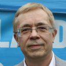 Hans Neuhoff