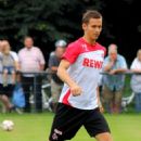 Paweł Olkowski