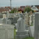 Jewish cemeteries in Pennsylvania