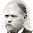 William H. Sims (American politician)
