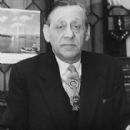Robert Briscoe (politician)
