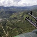 Welfare in Peru