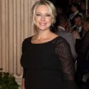 Ali Bastian – ‘The Lion King’ 20th Anniversary Gala Performance in London - 454 x 687
