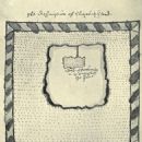16th-century English diarists