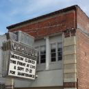 Museums in Champaign, Illinois