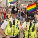 LGBT culture in Leeds