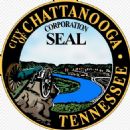 Chattanooga, Tennessee