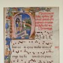 Digital Scriptorium