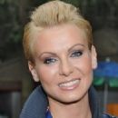 Karolina Nowakowska