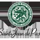Secondary schools in France