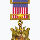 Richard Willis (Medal of Honor)