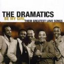 - The Dramatics