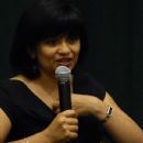 New Zealand novelists