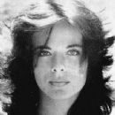 Marilù Tolo