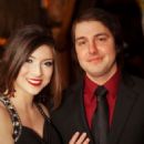Janelle Ioimo and Shayley Bourget - 454 x 582
