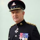 Deputy Lieutenants of Gloucestershire