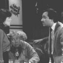 Archie Bunker's Place
