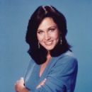 Erin Gray in Silver Spoons - 454 x 597