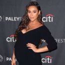 Shay Mitchell – 2019 PaleyFest Fall TV Previews – Hulu in Beverly Hills