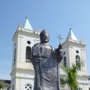 Churches in Rondônia