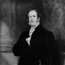 Lord chancellors of Ireland