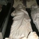 Pierre de Chelles