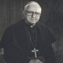 Wheeling University faculty