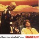 Manhunter - Tom Noonan - 454 x 363