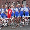 Team Flexpoint