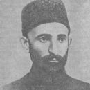 Persian-Caucasian culture