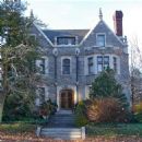 1905 in Delaware