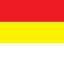 States and territories established in 1005