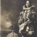 Scottish botanists by century