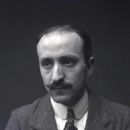 José Martínez Berasáin