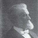 Lewis W. Shurtliff
