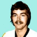 Steve Langdon