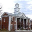 Jefferson County, Tennessee