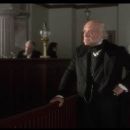 Amistad - Anthony Hopkins - 454 x 255