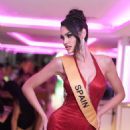 Susana Medina- Miss Grand International 2024- Preliminary Events - 454 x 568
