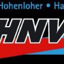 Companies based in Heilbronn
