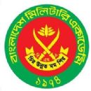 Bangladesh University of Professionals