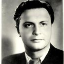 Vladimir Balashov