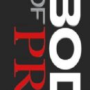 Body of Proof