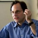 Ira Deutchman