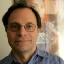 Ira Deutchman