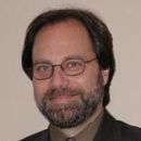 Ira Deutchman