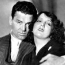 Celebrity divorces in 1930