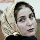 21st-century executions by Iran